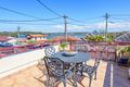 Property photo of 14 Thompson Street Drummoyne NSW 2047