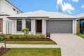 Property photo of 5 Paddington Circuit Baringa QLD 4551