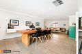 Property photo of 22 Timbrell Way Leeming WA 6149