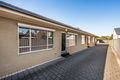 Property photo of 2/33 Collins Street Enfield SA 5085