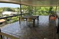 Property photo of 1/23 Gilbert Crescent Castle Hill QLD 4810
