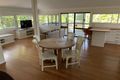 Property photo of 1/23 Gilbert Crescent Castle Hill QLD 4810