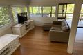 Property photo of 1/23 Gilbert Crescent Castle Hill QLD 4810