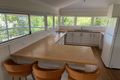 Property photo of 1/23 Gilbert Crescent Castle Hill QLD 4810