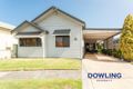 Property photo of 15 King Street Stockton NSW 2295