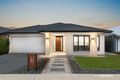 Property photo of 7 Canmore Street Werribee VIC 3030