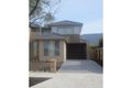 Property photo of 8A Haldane Road Niddrie VIC 3042