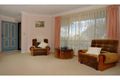 Property photo of 1 Mikado Court Duncraig WA 6023