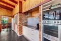 Property photo of 42 Gerrett Road Wangandary VIC 3678
