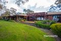 Property photo of 42 Gerrett Road Wangandary VIC 3678