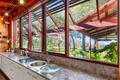Property photo of 42 Gerrett Road Wangandary VIC 3678