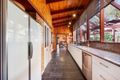 Property photo of 42 Gerrett Road Wangandary VIC 3678
