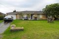 Property photo of 55 Guelfi Road Balcatta WA 6021