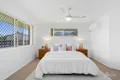 Property photo of 37A Duncan Street Wellington Point QLD 4160