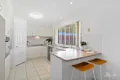 Property photo of 37A Duncan Street Wellington Point QLD 4160