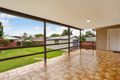 Property photo of 32 Brentwood Street Fairfield West NSW 2165