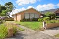 Property photo of 23 Kurrajong Street Hastings VIC 3915