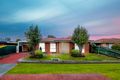 Property photo of 10 Bronhill Court Cranbourne West VIC 3977