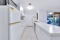 Property photo of 10 Bronhill Court Cranbourne West VIC 3977