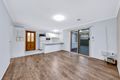 Property photo of 10 Bronhill Court Cranbourne West VIC 3977