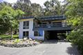 Property photo of 69 Deans Marsh Road Lorne VIC 3232