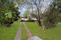 Property photo of 54 Currey Avenue Moorooka QLD 4105