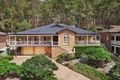 Property photo of 61 Seaview Close Eleebana NSW 2282