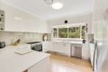 Property photo of 61 Seaview Close Eleebana NSW 2282
