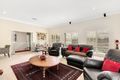 Property photo of 61 Seaview Close Eleebana NSW 2282