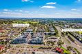 Property photo of 32/12 Merriville Road Kellyville Ridge NSW 2155