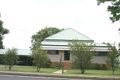 Property photo of 164 Cascade Street Raceview QLD 4305