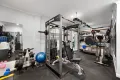 Property photo of 37 Oakridge Road Aberfoyle Park SA 5159
