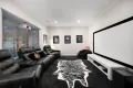 Property photo of 37 Oakridge Road Aberfoyle Park SA 5159