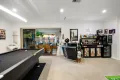 Property photo of 37 Oakridge Road Aberfoyle Park SA 5159