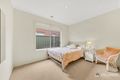 Property photo of 47 The Crescent Point Cook VIC 3030