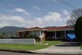 Property photo of 1 Brian Street Fairy Meadow NSW 2519