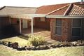 Property photo of 53 Dewhurst Drive Mudgee NSW 2850