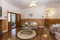 Property photo of 15 King Street Stockton NSW 2295