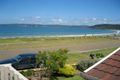 Property photo of 14 Bay Road Long Beach NSW 2536