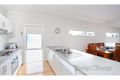 Property photo of 5A Bartel Boulevard Encounter Bay SA 5211