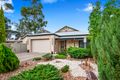 Property photo of 15B Railway Terrace Renmark SA 5341