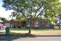 Property photo of 1 Anvil Place Jamisontown NSW 2750