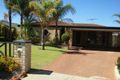 Property photo of 9 Fitzroy Place Balga WA 6061