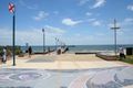 Property photo of 4/67 Playne Street Frankston VIC 3199
