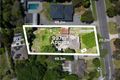 Property photo of 17 Butlers Road Ferntree Gully VIC 3156