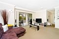 Property photo of 15/5 Carousel Close Cromer NSW 2099