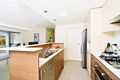 Property photo of 15/5 Carousel Close Cromer NSW 2099