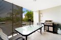 Property photo of 15/5 Carousel Close Cromer NSW 2099