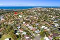 Property photo of 15/5 Carousel Close Cromer NSW 2099