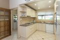 Property photo of 15 King Street Stockton NSW 2295